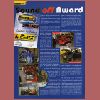 Sound off-03.04-3.jpg
